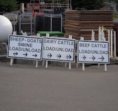 richdarkcoffee's profile picture. Twitter? What's that?