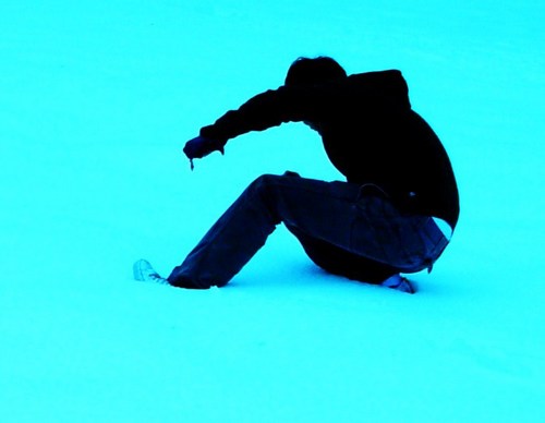 1st_Two_Three_4's profile picture. 