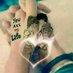 العشق الممنوع (@a91680891) Twitter profile photo العشق الممنوع (@a91680891) Twitter profile photo