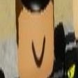 ROBLOXLEAKS8's profile picture. Take an l