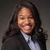 Anjelica Abate, MD (@aabatemd) Twitter profile photo Anjelica Abate, MD (@aabatemd) Twitter profile photo