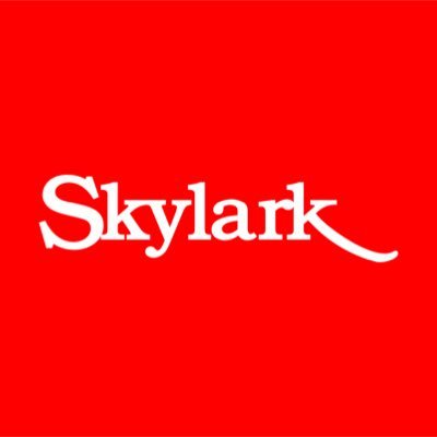 SkylarkQC's profile picture. Event Space, Live Music, Recording Studio (563)505-0866