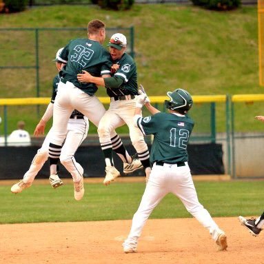 Shen Baseball