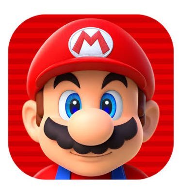 ギフトカードプレゼント企画!!定期的にギフトカードをプレゼン🎁してます♦️参加は簡単👌下記のLINE@を友達追加▶️「マリオ追加しました」とメッセージをくれるだけでOK♛LINE@登録してくれた方は更に当選率🆙是非ご参加下さい🎉 ます ます #ギフトカード #プレゼント企画実施中 #任天堂 #拡散希望