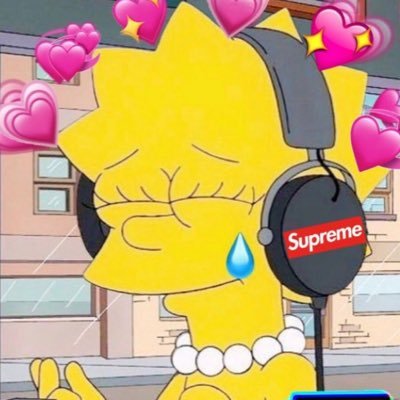 relatab00443712's profile picture. 🌻•Post Every Day•🌻 *dont mind the username, we didn’t want it like that* 🌻Two Owners🌻