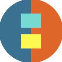 Richard Cordovian (@tamarock5) 's Twitter Profile