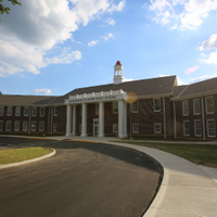 Mariemont Junior High School (@mariemont_jh) 's Twitter Profile