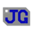 JGlancy_Designs's profile image