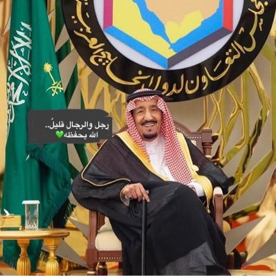 اللهم أغفر لوالدي وموتانا وأجعلنا من أهل جنة النعيم..اللهم أمين