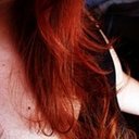 Caroline Wagner - @CaquiWagner - Twitter