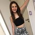 Natt (@nati_petti) Twitter profile photo Natt (@nati_petti) Twitter profile photo