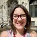Natalie Bograd (@nataliebograd) Twitter profile photo Natalie Bograd (@nataliebograd) Twitter profile photo