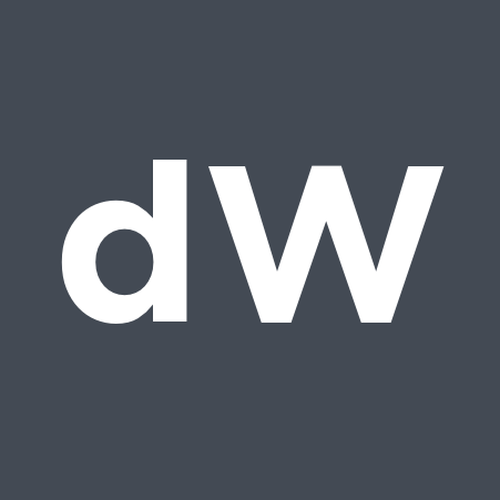 dealWIP is project management for due diligence. Streamline Q&A without spreadsheets; coordinate deal teams without email. Close deals faster w/ fewer mistakes.