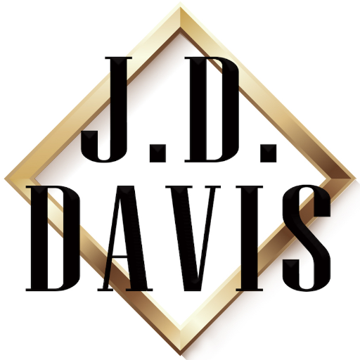 #Thriller #Paranormal #Author of The Law of Duality. Coming soon: Visions of Austin. Also writes as Jeff Davis. https://t.co/Sq5LyFFGql #WritingCommunity