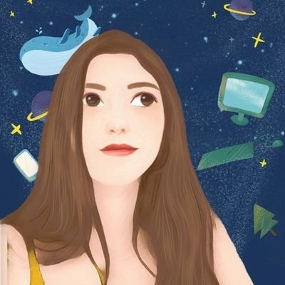 sariebeary's profile picture. merrr.