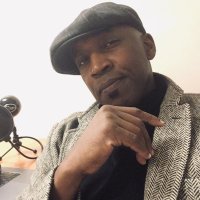 j19writes (@j19writes) 's Twitter Profile