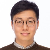 Kang, Kyo Bin (@kyobinkang) 's Twitter Profile