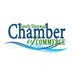 South Shuswap Chamber (@sshuswapchamber) Twitter profile photo South Shuswap Chamber (@sshuswapchamber) Twitter profile photo
