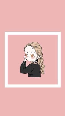 Aishyy4's profile picture. 🥰
you deserve better