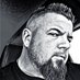 William Duke (@williamduke78) Twitter profile photo William Duke (@williamduke78) Twitter profile photo