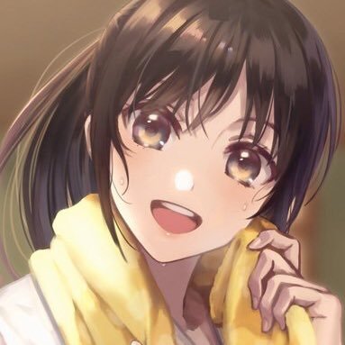 天津 凪さんのプロフィール画像