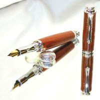 Fine Writing Pens(@FineWritingPens) 's Twitter Profile Photo