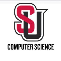 Computer Science @ Seattle University (@csseattleu) 's Twitter Profile