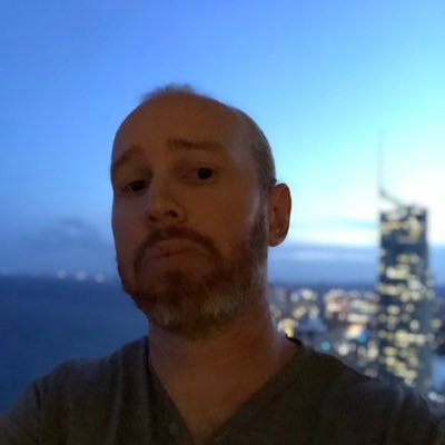 JamesSwiney's profile picture. iOS Developer, Indie Game Developer and lover of all things tech and game related.