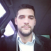Mário Müllerchen (@mrio12748182) Twitter profile photo Mário Müllerchen (@mrio12748182) Twitter profile photo