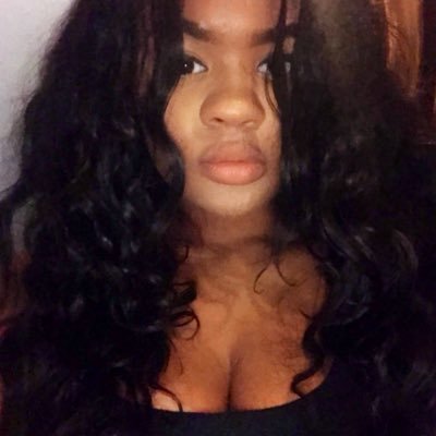 summer_2cold's profile picture. IG:silk_thegod