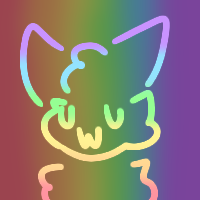 GalaxziCATZさんのプロフィール画像