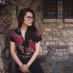 Deanna Hong (@deannahong) Twitter profile photo Deanna Hong (@deannahong) Twitter profile photo