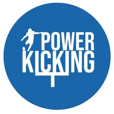 PowerKicking365 Profile