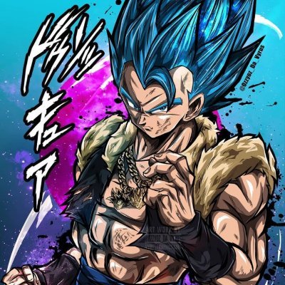 FardinFabi's profile picture. 