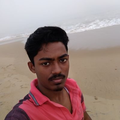 sumon_parui's profile picture.