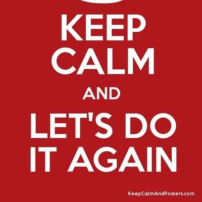 Let S Do This Again Gaming Letsdothisagai2 Twitter
