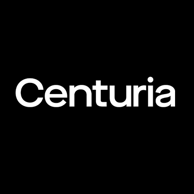 CenturiaCapital Profile Picture