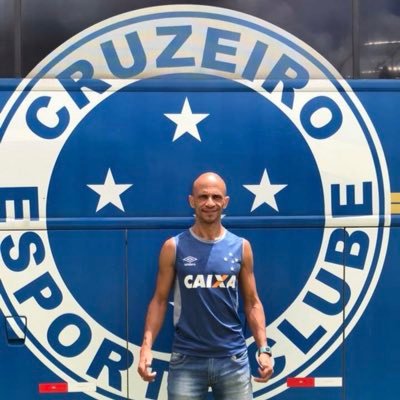 Fidelidade ao Senhor Jesus, em primeiro lugar.