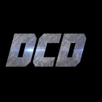 DC Divine (@dcdivinecom) 's Twitter Profile