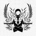 ملك مافيا (@hh2361009760) Twitter profile photo ملك مافيا (@hh2361009760) Twitter profile photo