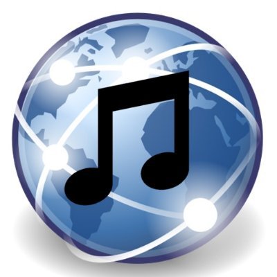 TheNetGotTalent's profile picture. Music and Twitch