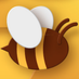 JBHive (@thejbhive) Twitter profile photo JBHive (@thejbhive) Twitter profile photo