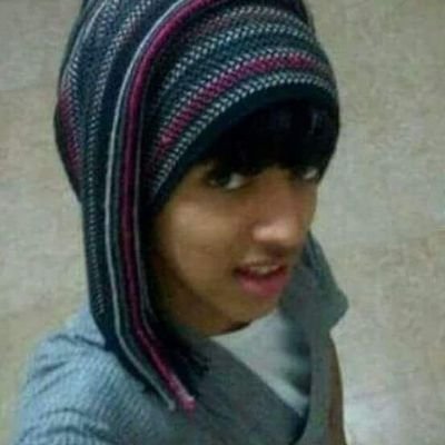 iP9IMgerEYqJQC5's profile picture. 