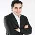 Eyüp Can (@eyupcansaglik) Twitter profile photo Eyüp Can (@eyupcansaglik) Twitter profile photo