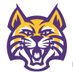 Glanton-Hindsman (@ghewildcats) Twitter profile photo Glanton-Hindsman (@ghewildcats) Twitter profile photo