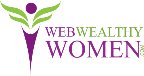 Web Wealthy Women is the premiere online business where the internets' leading expert women have gathered to share their hidden secret strategies to success.