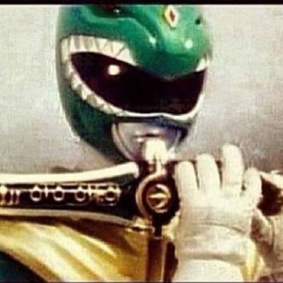 cmp1087's profile picture. Be true to yourself