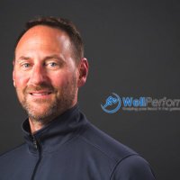 Stu Singer, PsyD; M.Ed. (@wellperformance) 's Twitter Profile Photo Stu Singer, PsyD; M.Ed. (@wellperformance) 's Twitter Profile Photo