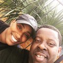 Eldridge Jones - @EldridgeJones7 - Twitter