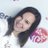 Andrea Hdez Arranz